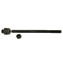 Moog EV80211 Embout de biellette de direction