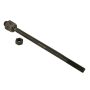 Moog EV80211 Embout de biellette de direction