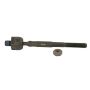 Moog EV80279 Embout de biellette de direction