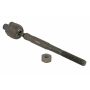 Moog EV80279 Embout de biellette de direction