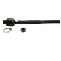 Moog EV80379 Embout de biellette de direction