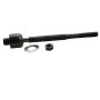 Moog EV80379 Embout de biellette de direction