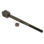 Moog EV80433 Steering Tie Rod End