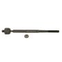 Moog EV80445 Embout de biellette de direction