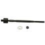 Moog EV80587 Embout de biellette de direction