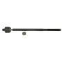 Moog EV80632 Embout de biellette de direction