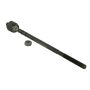 Moog EV80632 Embout de biellette de direction
