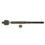 Moog EV80645 Embout de biellette de direction