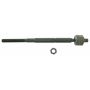 Moog EV80645 Embout de biellette de direction
