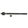 Moog EV80665 Steering Tie Rod End