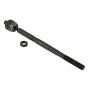 Moog EV80665 Steering Tie Rod End