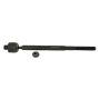 Moog EV80702 Embout de biellette de direction