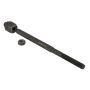 Moog EV80702 Embout de biellette de direction