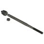 Moog EV80781 Steering Tie Rod End