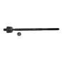 Moog EV80804 Embout de biellette de direction