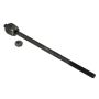 Moog EV80804 Embout de biellette de direction