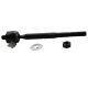 Moog EV80945 Steering Tie Rod End