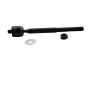 Moog EV80945 Steering Tie Rod End