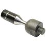 Moog EV80965 Steering Tie Rod End