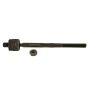 Moog EV81003 Embout de biellette de direction
