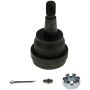 Moog K100056 Front Upper Suspension Ball Joint