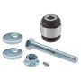 Moog K100142 Juego para Ajuste de Camber