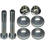 Moog K100152 Alignment Camber / Toe Kit