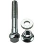 Moog K100154 Frente Juego para Ajuste de Caster / Camber