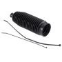 Moog K100184 Crémaillère – Trousse de soufflet