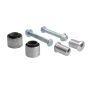 Moog K100299 Suspension Control Arm Bushing