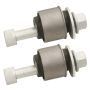 Moog K100302 Suspension Control Arm Bushing