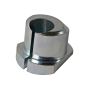 Moog K100310 Delantero derecho Buje para Ajuste de Caster / Camber