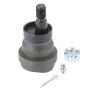 Moog K100312 Front Upper Suspension Ball Joint