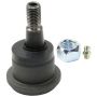 Moog K100315 Parte delantera superior Rótula de Suspensión