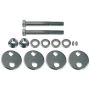 Moog K100343 Frente Juego para Ajuste de Caster / Camber