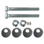 Moog K100349 Front Alignment Caster / Camber Kit