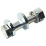 Moog K100380 Frente Juego para Ajuste de Camber