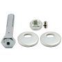 Moog K100386 Front Alignment Camber Kit