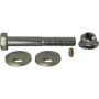 Moog K100414 Juego para Ajuste de Camber