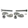 Moog K100421 Juego para Ajuste de Caster / Camber