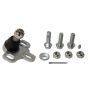 Moog K100424 Suspension Ball Joint