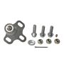 Moog K100424 Suspension Ball Joint