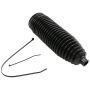 Moog K150271 Crémaillère – Trousse de soufflet