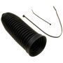 Moog K150283 Crémaillère – Trousse de soufflet