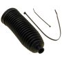 Moog K150283 Crémaillère – Trousse de soufflet