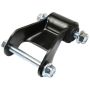 Moog K150383 Leaf Spring Shackle