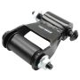 Moog K150407 Argolla de Ballesta