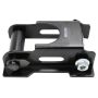 Moog K150413 Argolla de Ballesta