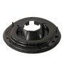 Moog K150424 Ressort hélicoïdal – Isolateur
