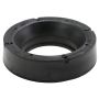 Moog K160040 Front Upper Coil Spring Insulator